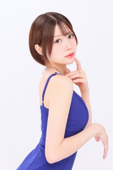 浅倉 みなみプロフィール写真2